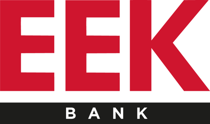 bank_eek_logo.png
