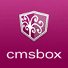 cmsbox – funktioniert einfach