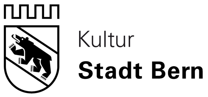 logo-kultur-stadt_bern.png