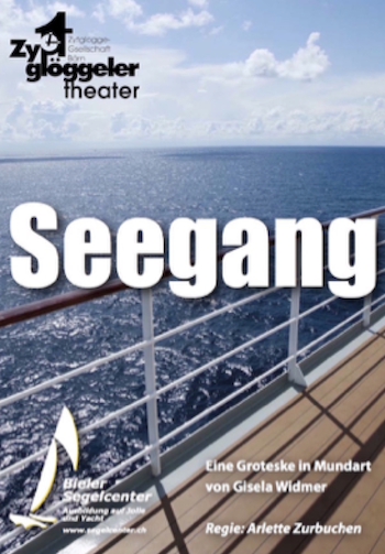 seegang-flyer-web.png