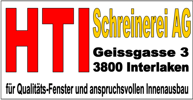 hti.png
