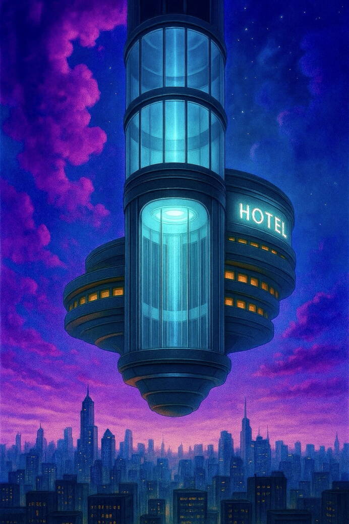 bild_hotel.jpg