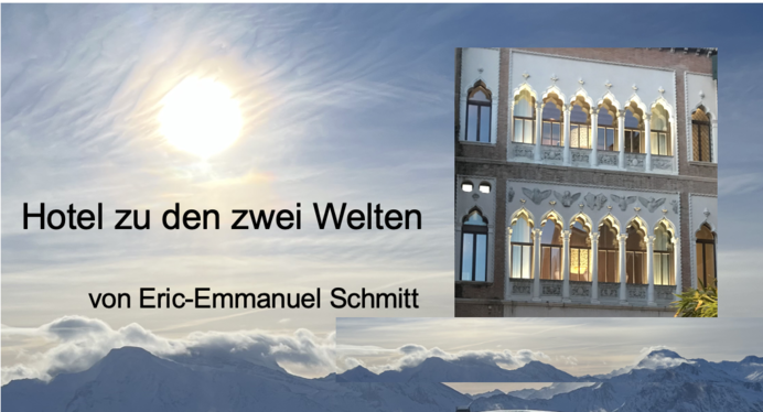 hotel_zu_den_zwei_welten.png