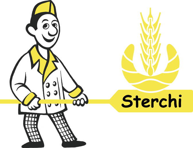 sterchi1_beck.jpg sterchi1_beck.jpg