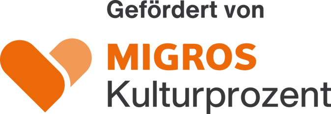 logo_fge_mktag1_gef_rgb_300dpi_de.png