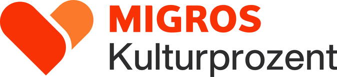 logo-migros-kulturprozent-cmyk-300dpi-de.jpg