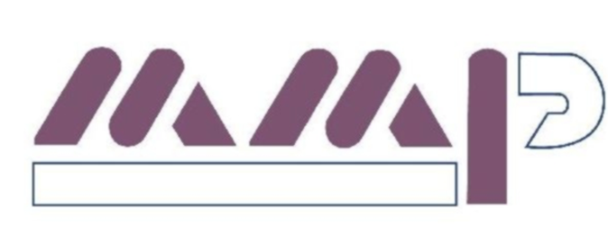 logo_mmp_bildschirm.png logo_mmp_bildschirm.png