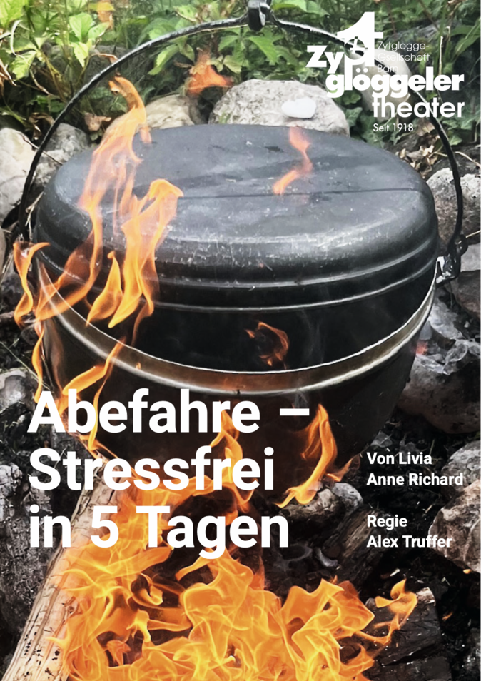 abefahre.png