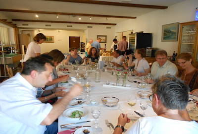 dscn1989.jpg dscn1989.jpg