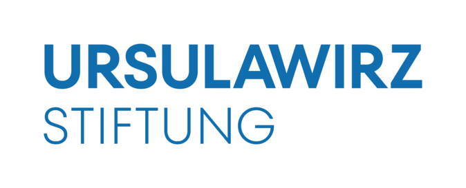 ursula_wirz_stiftung_logo_rgb_blau.jpeg