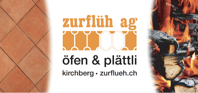 logo_zurflueh.png logo_zurflueh.png