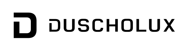 duscholux_weiss.png