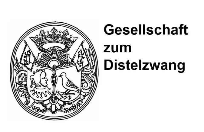neu_logo_distelzwang.jpg