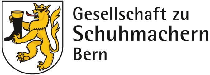 wappen-quer-mit-schrift-farbig-jpg.jpg