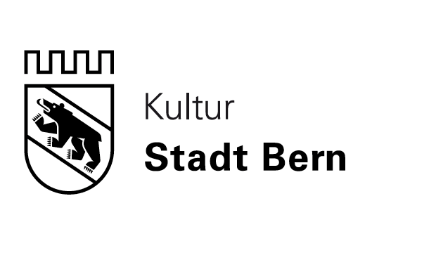 kultur_stadt_bern.png