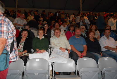 dscn1993.jpg dscn1993.jpg