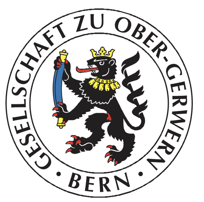 logo_bildschirmfoto.png logo_bildschirmfoto.png