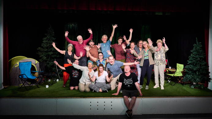 vtfm-2025-zytglogge-theatergesellschaft-bern-foto-sandro-barbieri-dsc_2933.jpg vtfm-2025-zytglogge-theatergesellschaft-bern-foto-sandro-barbieri-dsc_2933.jpg
