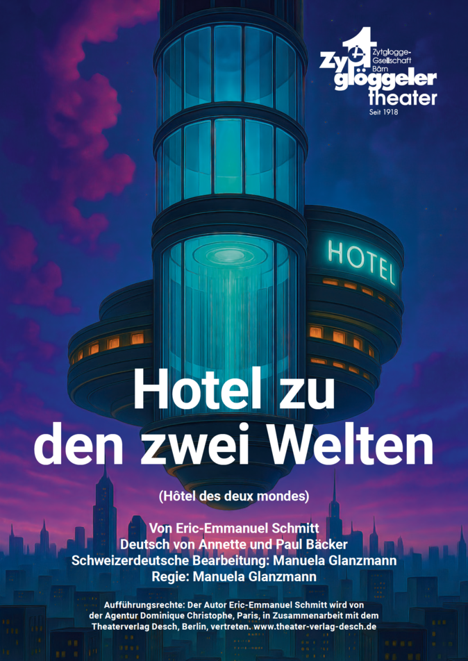 bildschirmfoto_erste_seite_flyer.png